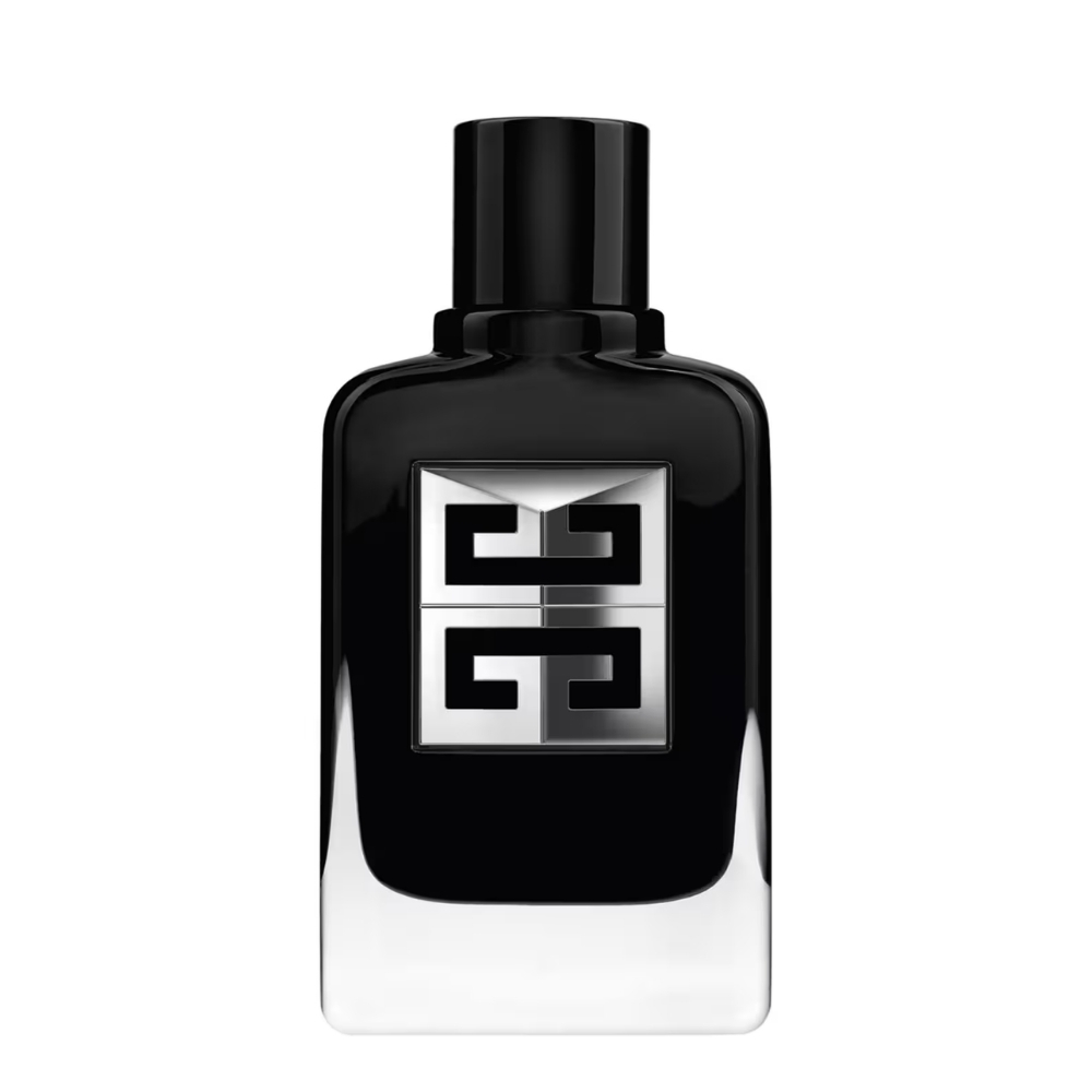 Givenchy Gentleman Society Erkek Parfüm Edp 100 Ml | Kağan Parfümeri