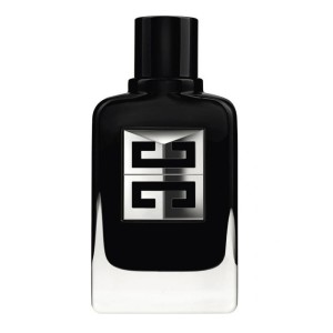 Givenchy Gentleman Society Erkek Parfüm Edp 100 Ml - Thumbnail