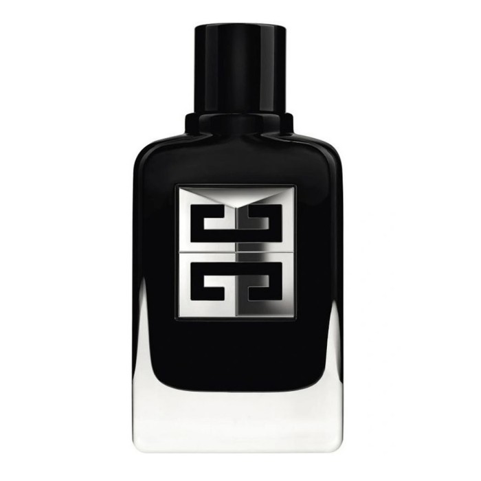 Givenchy Gentleman Society Erkek Parfüm Edp 100 Ml