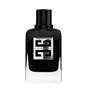 Givenchy Gentleman Society Erkek Parfüm Edp 100 Ml - Givenchy