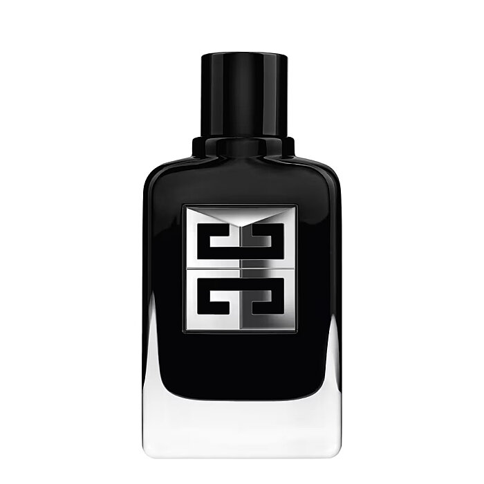 Givenchy Gentleman Society Erkek Parfüm Edp 100 Ml - 1