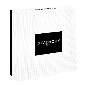 Givenchy Gentleman Society Erkek Parfüm Edp 100 Ml+Shower Gel 75 Ml+Edp 12,5 Ml Set - 4