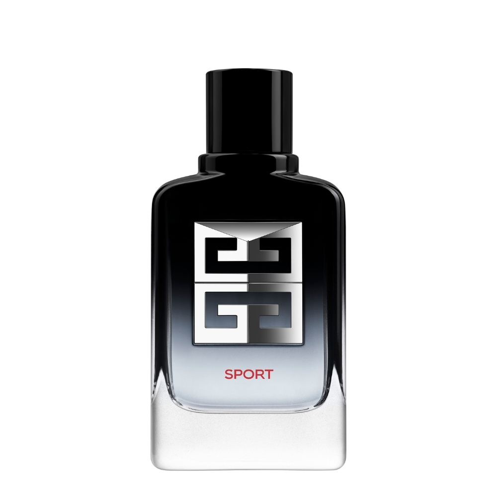 Givenchy Gentleman Society Sport Edp | Enerjik ve Karizmatik Erkek
