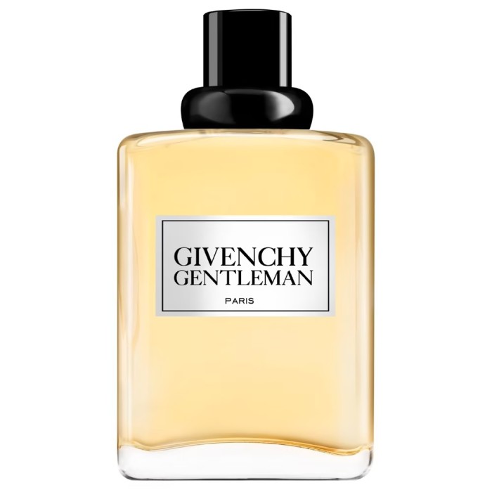 Givenchy Gentlemen Original Erkek Parfüm Edt 100 Ml