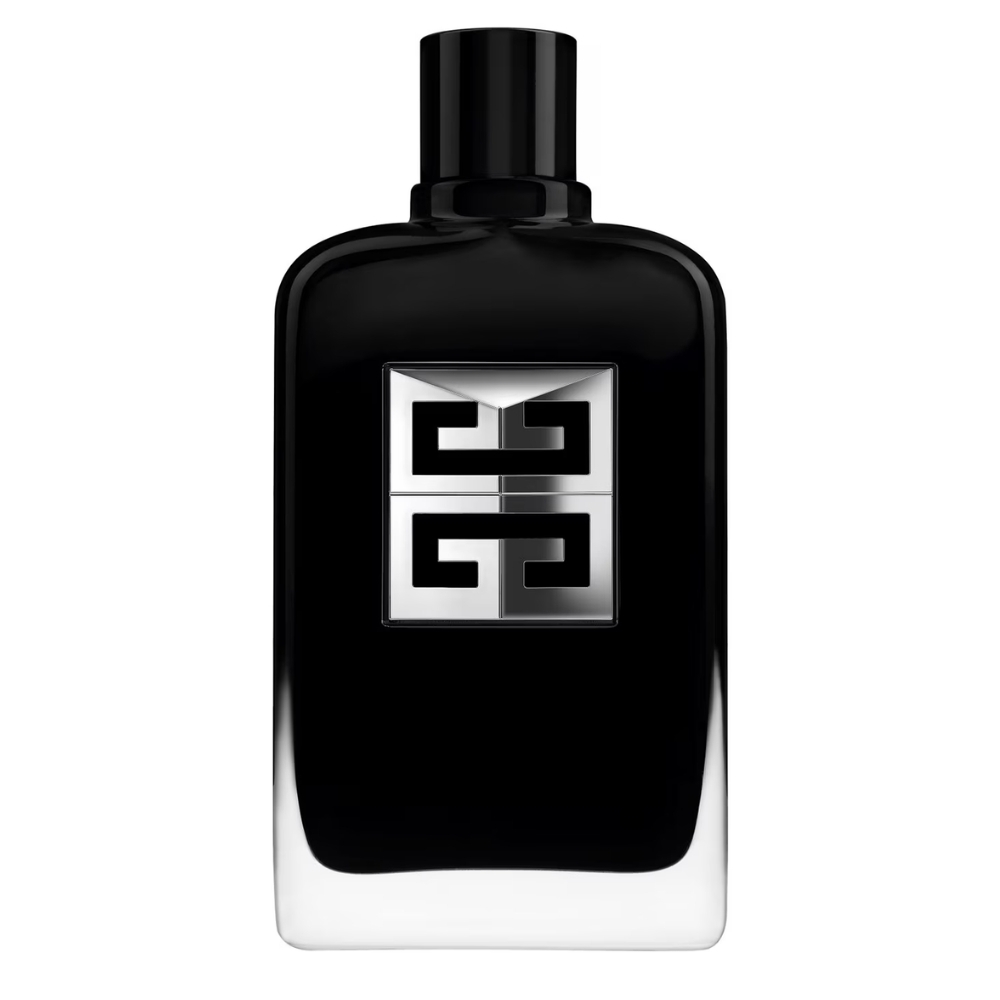 Givenchy Gentlemen Society Erkek Parfüm Edp 200 Ml | Kağan Parfümeri