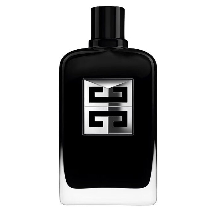 Givenchy Gentlemen Society Erkek Parfüm Edp 200 Ml - 1