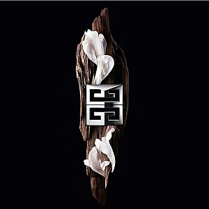 Givenchy Gentlemen Society Erkek Parfüm Edp 200 Ml - 3