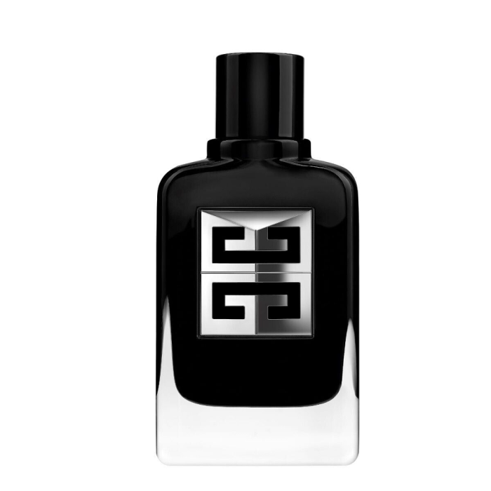 Givenchy Gentleman Society Erkek Parfüm Edp 60 Ml