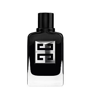 Givenchy Gentleman Society Erkek Parfüm Edp 60 Ml - Givenchy