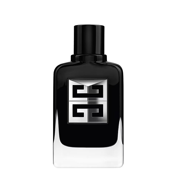 Givenchy Gentleman Society Erkek Parfüm Edp 60 Ml - 1