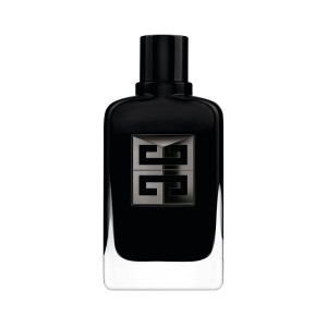 Givenchy - Givenchy Gentlemen Society Extreme Erkek Parfüm Edp 100 Ml