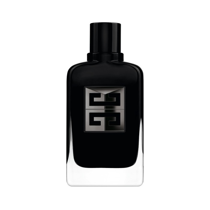Givenchy Gentlemen Society Extreme Erkek Parfüm Edp 100 Ml