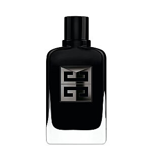 Givenchy Gentlemen Society Extreme Erkek Parfüm Edp 100 Ml - Givenchy