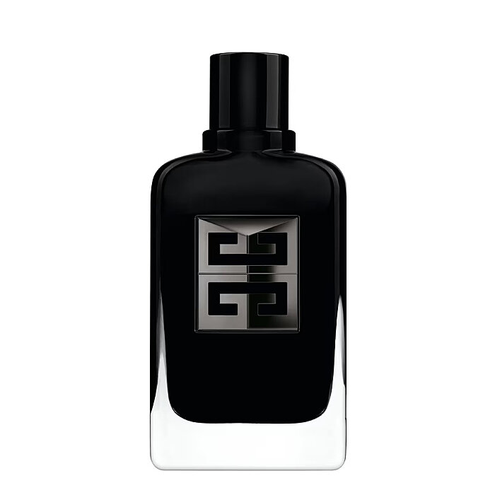 Givenchy Gentlemen Society Extreme Erkek Parfüm Edp 100 Ml - 1