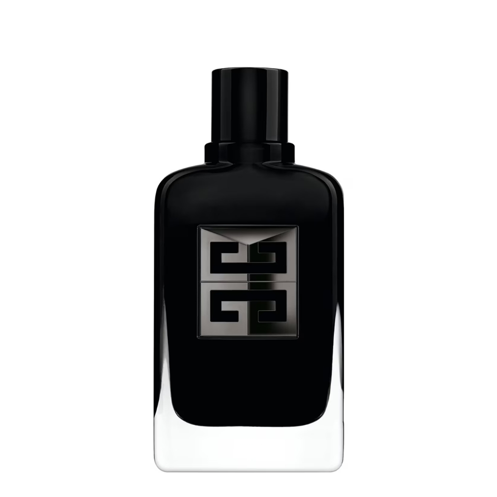Givenchy Gentlemen Society Extreme Erkek Parfüm Edp 60 Ml | Kağan