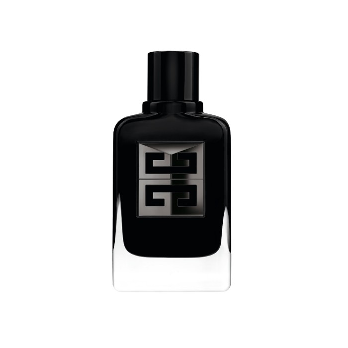 Givenchy Gentlemen Society Extreme Erkek Parfüm Edp 60 Ml