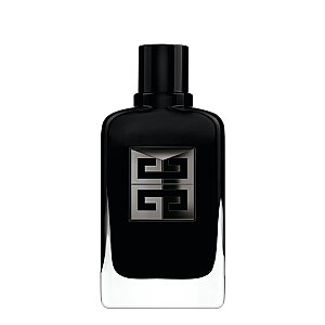 Givenchy Gentlemen Society Extreme Erkek Parfüm Edp 60 Ml - Givenchy