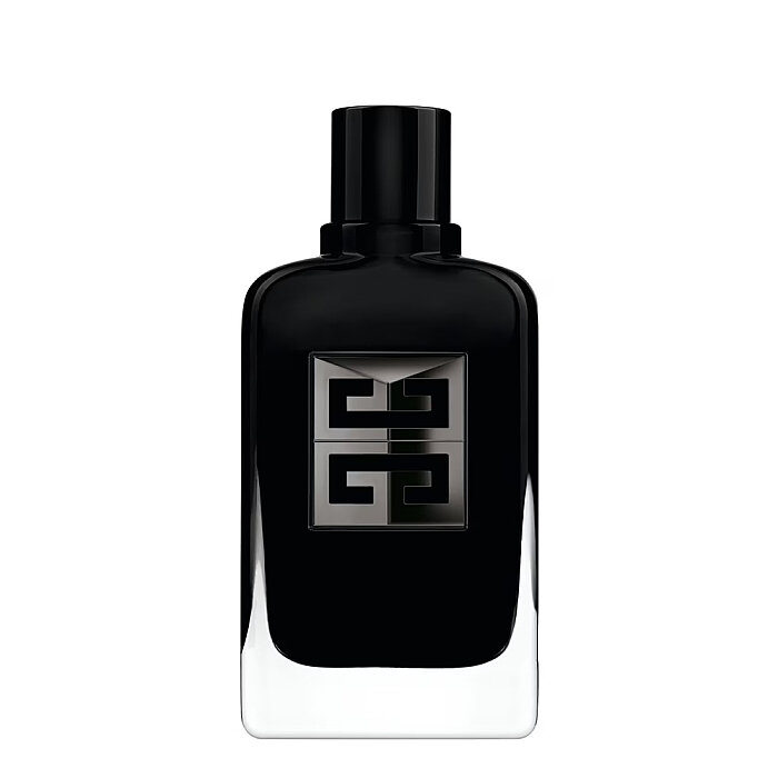 Givenchy Gentlemen Society Extreme Erkek Parfüm Edp 60 Ml - 1