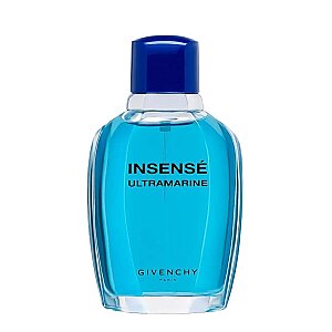 Givenchy Insense Ultramarine Erkek Parfüm Edt 100 Ml - Givenchy