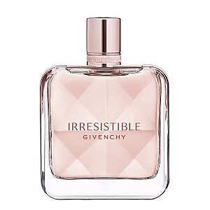 Givenchy Irresistible Kadın Parfüm Edp 125 Ml - Givenchy