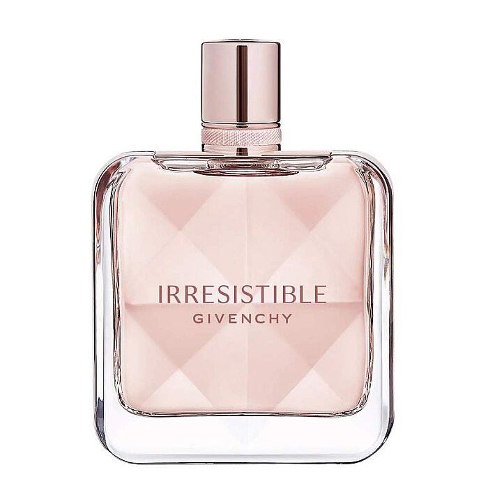 Givenchy Irresistible Kadın Parfüm Edp 125 Ml - 1