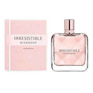 Givenchy Irresistible Kadın Parfüm Edp 125 Ml - 2
