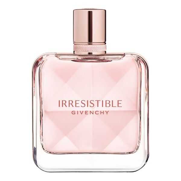 Givenchy Irresistible Kadın Parfüm Edp 50 Ml | Kağan Parfümeri