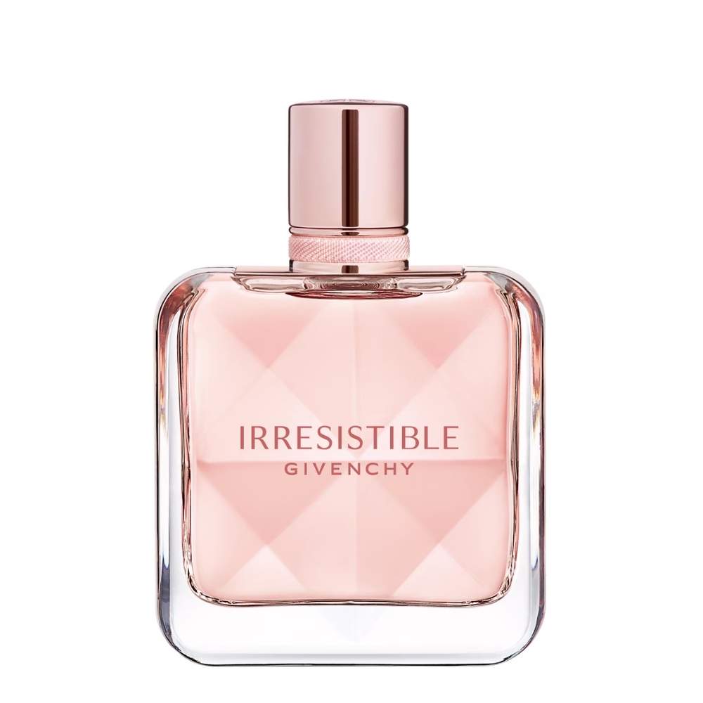 香水(女性用) Givenchy Irresistible Eau de Parfum 50ml Givenchy Irresistible Kadın Parfüm Edp 50 Ml | Kağan Parfümeri