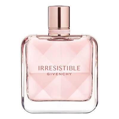 Givenchy Irresistible Kadın Parfüm Edp 50 Ml