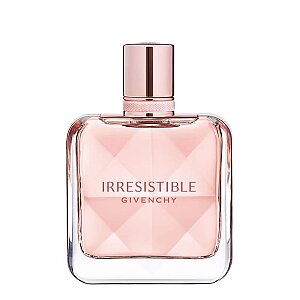 Givenchy Irresistible Kadın Parfüm Edp 50 Ml - 1