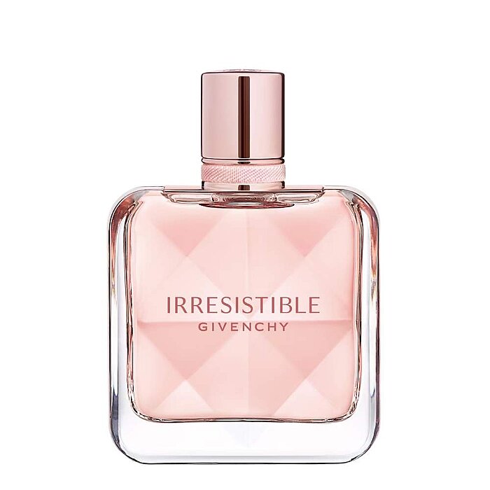 Givenchy Irresistible Kadın Parfüm Edp 50 Ml - 1