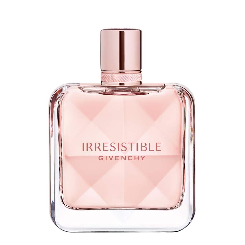 IRRESISTIBLE GIVENCHY 80ml オードパルファム Givenchy Irresistible Kadın Parfüm Edp 80 Ml | Kağan Parfümeri