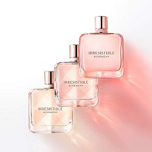 Givenchy Irresistible Kadın Parfüm Edp 80 Ml - 4