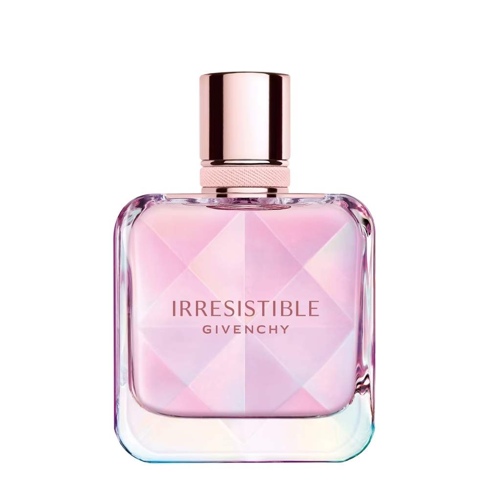 Givenchy Irresistible Nectar Kadın Parfüm Edp 50 Ml