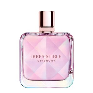 Givenchy Irresistible Nectar Kadın Parfüm Edp 80 Ml - Givenchy