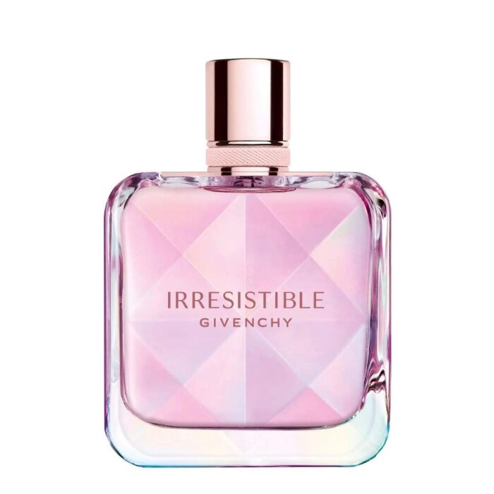 Givenchy Irresistible Nectar Kadın Parfüm Edp 80 Ml - 1