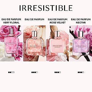 Givenchy Irresistible Nectar Kadın Parfüm Edp 80 Ml - 6