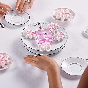 Givenchy Irresistible Nectar Kadın Parfüm Edp 80 Ml - 5