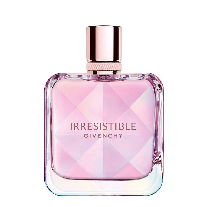 Givenchy Irresistible Nectar Kadın Parfüm Edp 80 Ml - 1