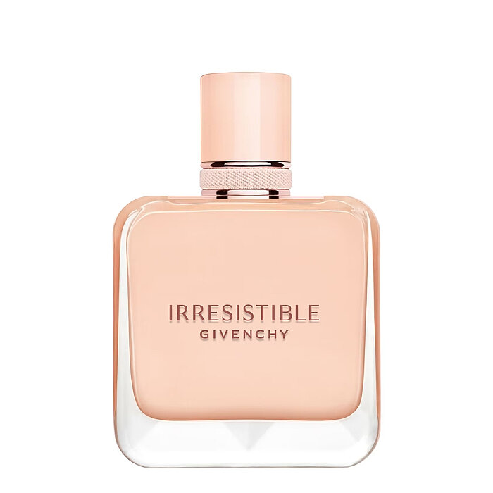 Givenchy Irresistible Nude Velvet Kadın Parfüm Edp 50 Ml - 1