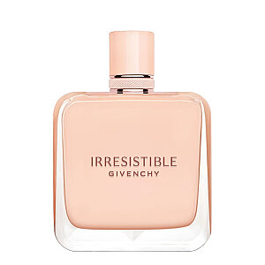 Givenchy Irresistible Nude Velvet Kadın Parfüm Edp 80 Ml - Givenchy