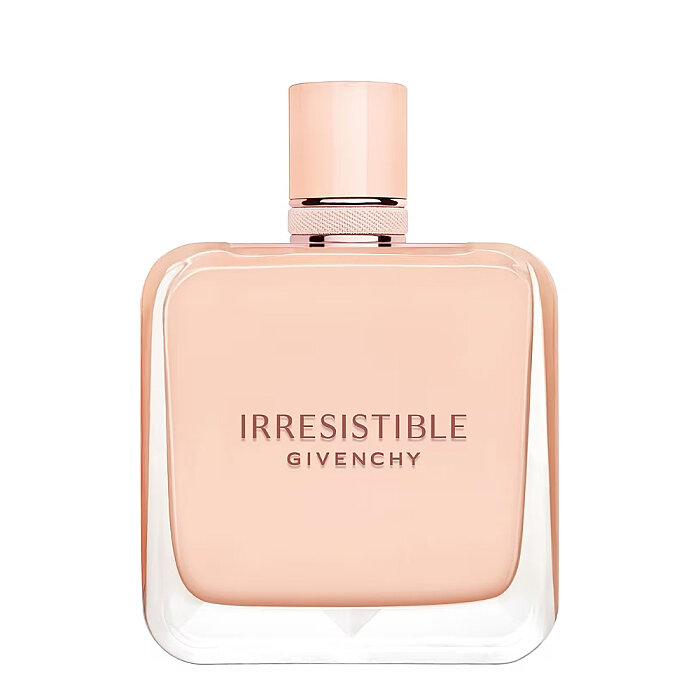 Givenchy Irresistible Nude Velvet Kadın Parfüm Edp 80 Ml - 1