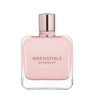 Givenchy Irresistible Rose Velvet Kadın Parfüm Edp 50 Ml - Givenchy