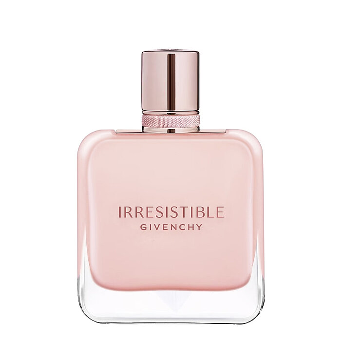 Givenchy Irresistible Rose Velvet Kadın Parfüm Edp 50 Ml - 1