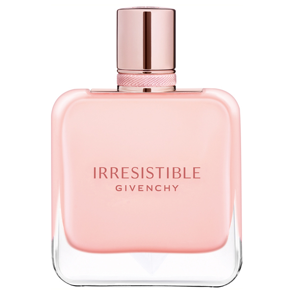 Givenchy Irresistible Rose Velvet Kadın Parfüm Edp 80 Ml