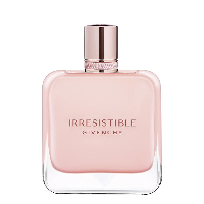 Givenchy Irresistible Rose Velvet Kadın Parfüm Edp 80 Ml - 1