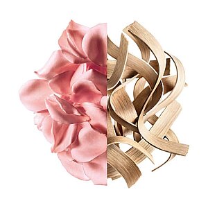 Givenchy Irresistible Rose Velvet Kadın Parfüm Edp 80 Ml - 3