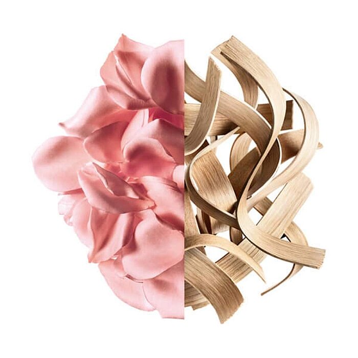 Givenchy Irresistible Rose Velvet Kadın Parfüm Edp 80 Ml - 3