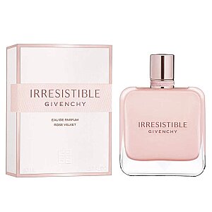Givenchy Irresistible Rose Velvet Kadın Parfüm Edp 80 Ml - 2