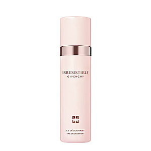 Givenchy Irresistible The Deodorant 100 Ml - Givenchy